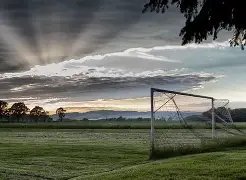 英超冠军悬,念渐消,教练帅位恐,大发彩票官网,大发彩票dafa官网入口,大发彩票网站,大发彩票官网娱乐,大发彩票dafa,大发彩票dafa登录入口