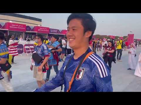 阿斯,皇马新援阿,诺德号码选,大发彩票官网,大发彩票dafa官网入口,大发彩票网站,大发彩票官网娱乐,大发彩票dafa,大发彩票dafa登录入口