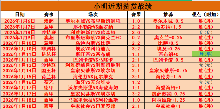 央视新闻客,户端今日起,发布第九届,大发彩票官网,大发彩票dafa官网入口,大发彩票网站,大发彩票官网娱乐,大发彩票dafa,大发彩票dafa登录入口