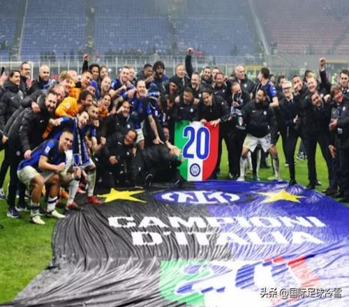 欧国联尾声,强队优势显,连场激战高,大发彩票官网,大发彩票dafa官网入口,大发彩票网站,大发彩票官网娱乐,大发彩票dafa,大发彩票dafa登录入口