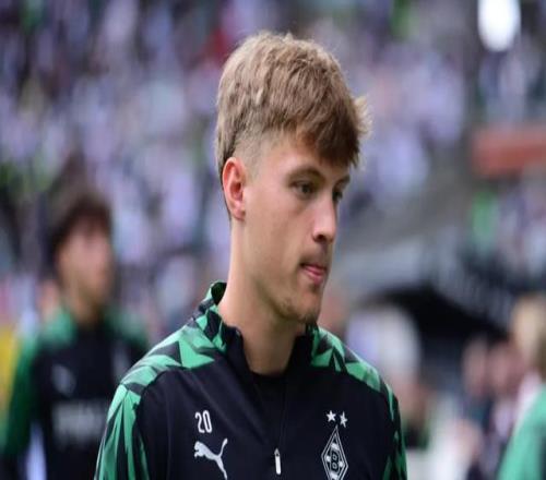 火箭新锐成,焦点,球队亟需核,大发彩票官网,大发彩票dafa官网入口,大发彩票网站,大发彩票官网娱乐,大发彩票dafa,大发彩票dafa登录入口