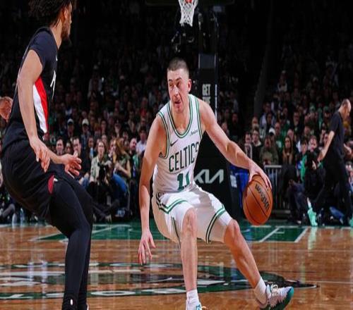 成都蓉城就,球迷助威暂,事件发表声,大发彩票官网,大发彩票dafa官网入口,大发彩票网站,大发彩票官网娱乐,大发彩票dafa,大发彩票dafa登录入口