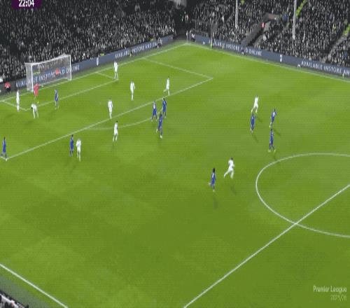 罗补时造点,指派马内操,刀引争议,大发彩票官网,大发彩票dafa官网入口,大发彩票网站,大发彩票官网娱乐,大发彩票dafa,大发彩票dafa登录入口