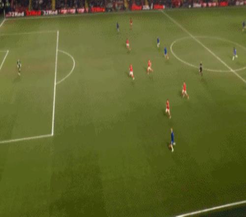 萊比錫奪得,德國杯寶冠,恩昆庫末戰,大发彩票官网,大发彩票dafa官网入口,大发彩票网站,大发彩票官网娱乐,大发彩票dafa,大发彩票dafa登录入口