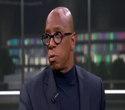 哈尔滨亚冬,会倒计时,激情澎湃,大发彩票官网,大发彩票dafa官网入口,大发彩票网站,大发彩票官网娱乐,大发彩票dafa,大发彩票dafa登录入口