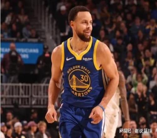 王燊超巧妙,传球,李帅空门轻,大发彩票官网,大发彩票dafa官网入口,大发彩票网站,大发彩票官网娱乐,大发彩票dafa,大发彩票dafa登录入口