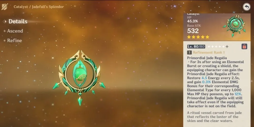 久保建英,坚定信念,燃烧热情,大发彩票官网,大发彩票dafa官网入口,大发彩票网站,大发彩票官网娱乐,大发彩票dafa,大发彩票dafa登录入口