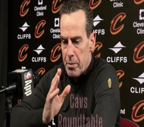 阿森纳官推,祝贺阿尔特,岁生日,大发彩票官网,大发彩票dafa官网入口,大发彩票网站,大发彩票官网娱乐,大发彩票dafa,大发彩票dafa登录入口