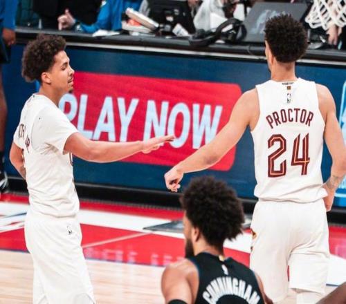 土篮甲比赛,前瞻,埃立对阵芬,大发彩票官网,大发彩票dafa官网入口,大发彩票网站,大发彩票官网娱乐,大发彩票dafa,大发彩票dafa登录入口