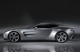 我国组合,年后再登亚,锦赛男双决,大发彩票官网,大发彩票dafa官网入口,大发彩票网站,大发彩票官网娱乐,大发彩票dafa,大发彩票dafa登录入口