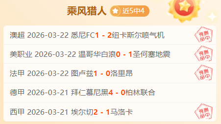 我国组合,年后再登亚,锦赛男双决,大发彩票官网,大发彩票dafa官网入口,大发彩票网站,大发彩票官网娱乐,大发彩票dafa,大发彩票dafa登录入口