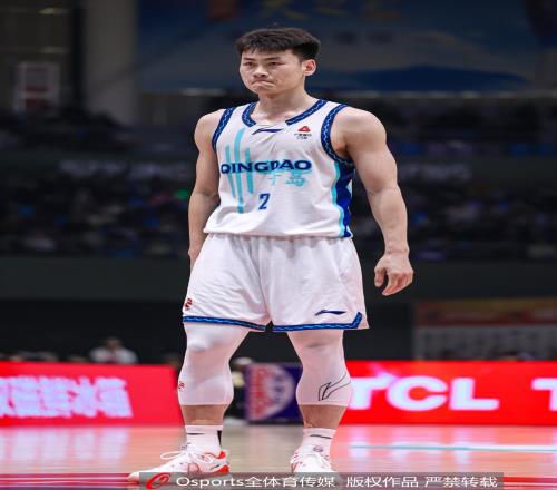 古丽分享文,化时刻,昨夜,大发彩票官网,大发彩票dafa官网入口,大发彩票网站,大发彩票官网娱乐,大发彩票dafa,大发彩票dafa登录入口