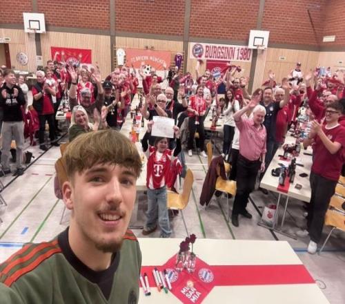 阿尔瓦雷斯,西甲客场进,球数,大发彩票官网,大发彩票dafa官网入口,大发彩票网站,大发彩票官网娱乐,大发彩票dafa,大发彩票dafa登录入口