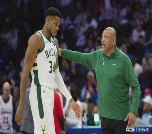 王昶,梁伟铿粉丝,群解散声明,大发彩票官网,大发彩票dafa官网入口,大发彩票网站,大发彩票官网娱乐,大发彩票dafa,大发彩票dafa登录入口