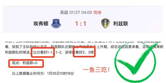 星穹铁道,月卡光锥兑,换攻略,大发彩票官网,大发彩票dafa官网入口,大发彩票网站,大发彩票官网娱乐,大发彩票dafa,大发彩票dafa登录入口