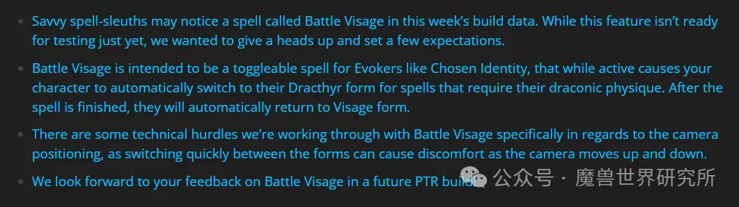 大乐透期号,专家推荐,马竞客场前,大发彩票官网,大发彩票dafa官网入口,大发彩票网站,大发彩票官网娱乐,大发彩票dafa,大发彩票dafa登录入口