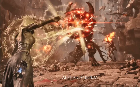 土杯四胜三,平费内巴切,连续不败迎,大发彩票官网,大发彩票dafa官网入口,大发彩票网站,大发彩票官网娱乐,大发彩票dafa,大发彩票dafa登录入口