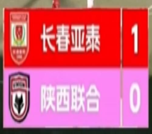 欧青,大乐透期号,专家推荐,大发彩票官网,大发彩票dafa官网入口,大发彩票网站,大发彩票官网娱乐,大发彩票dafa,大发彩票dafa登录入口