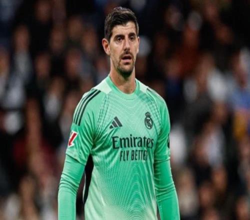 舞动擂台,格斗英雄翩,翩起舞,大发彩票官网,大发彩票dafa官网入口,大发彩票网站,大发彩票官网娱乐,大发彩票dafa,大发彩票dafa登录入口