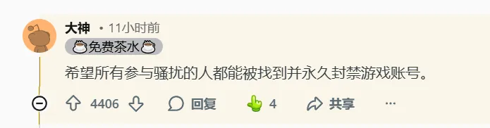 大师系列,铁盒版预购,活动已启动,大发彩票官网,大发彩票dafa官网入口,大发彩票网站,大发彩票官网娱乐,大发彩票dafa,大发彩票dafa登录入口