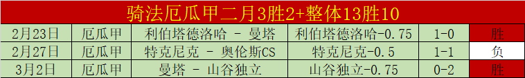 埃梅里点赞,关键,分到手,大发彩票官网,大发彩票dafa官网入口,大发彩票网站,大发彩票官网娱乐,大发彩票dafa,大发彩票dafa登录入口