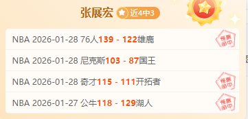 曼城哈兰德,战利物浦进,场贡献,大发彩票官网,大发彩票dafa官网入口,大发彩票网站,大发彩票官网娱乐,大发彩票dafa,大发彩票dafa登录入口