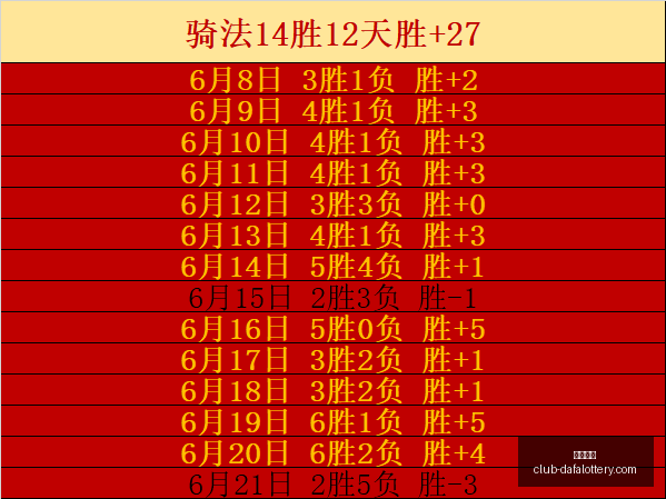 大发彩票,大发彩票官网,大发彩票App,大发彩票官网,大发彩票App,大发彩票购彩,大发彩票下载,大发彩票中心
