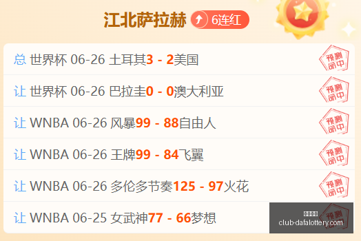 大发彩票,大发彩票官网,大发彩票App,大发彩票官网,大发彩票App,大发彩票购彩,大发彩票下载,大发彩票中心