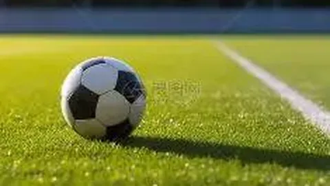 C罗再度刷新纪录，连续10场破门得分