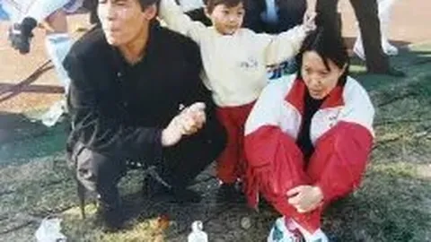 重拳出击反腐！足协连续发布重磅措施