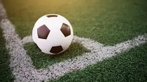 大发彩票 产品 231712 3kc