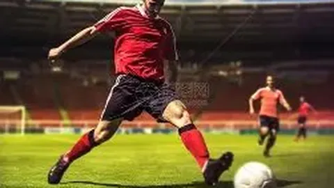 大发彩票 产品 231745 coe