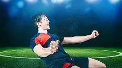 大发彩票 产品 231726 ll7