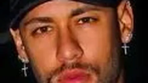 刘浩存自立门户，打造全新个人工作室全权控股