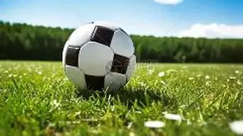 揭秘战前策略！武里南联教练团深度剖析海港战术，备战对决信心满满