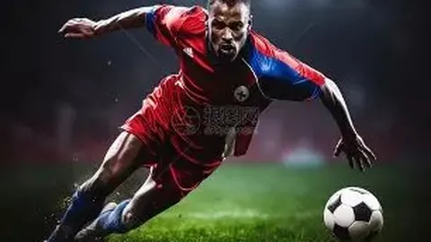 大发彩票 产品 231754 ytr