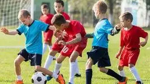 大发彩票 产品 231813 dv6