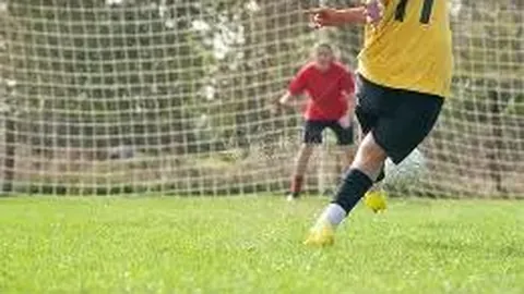 大发彩票 产品 231822 tu9