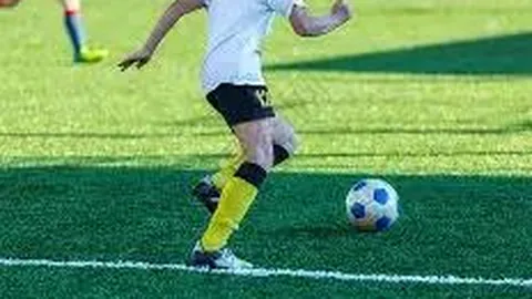 大发彩票 产品 231805 8w5