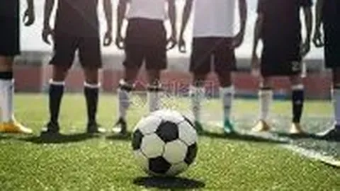 大发彩票 产品 091746 p9i