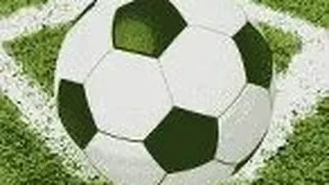 大发彩票 产品 091818 s6w