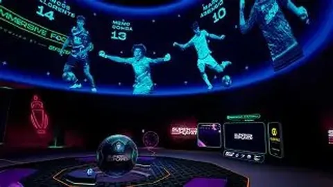 大发彩票 产品 091825 5oh