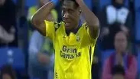 大发彩票 产品 091852 0bc