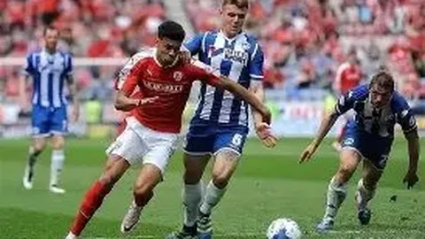 大发彩票 产品 091827 j2x