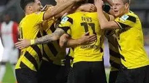 李铁国足执教首秀发言曝光，最新一期国家队集训名单揭晓