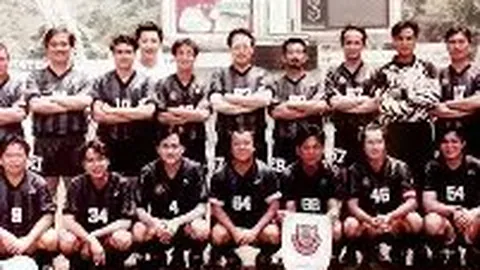 大发彩票 产品 091809 tfm