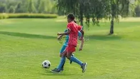 大发彩票 产品 091837 esw