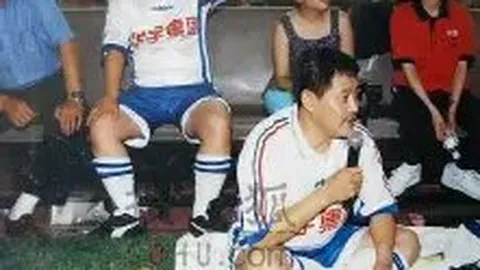 篮球盛宴：森林狼激战骑士，精彩对决不容错过！