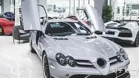 大发彩票 资讯 090555 i4m