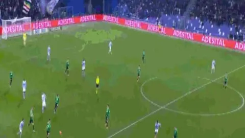 大发彩票 资讯 090521 106